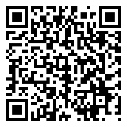 移动端二维码 - 微信公众号设置-功能设置-为什么没有【网页授权域名】项？ - 资阳生活社区 - 资阳28生活网 zy.28life.com