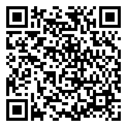 移动端二维码 - 广西线条电梯门套加工厂 www.shicai19.com - 资阳生活社区 - 资阳28生活网 zy.28life.com