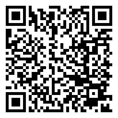 移动端二维码 - .Net 未能加载文件或程序集 Microsoft.Web.Infrastructure 的解决办法 - 资阳生活社区 - 资阳28生活网 zy.28life.com