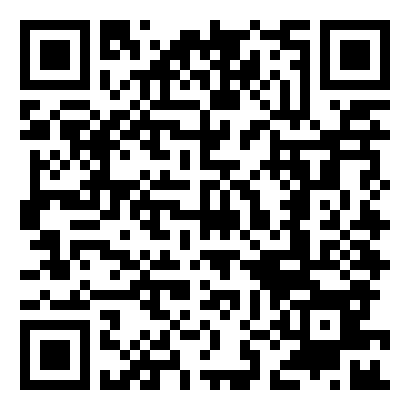 移动端二维码 - 辞掉工作周游世界？现在他们在洗厕所…… - 资阳生活社区 - 资阳28生活网 zy.28life.com
