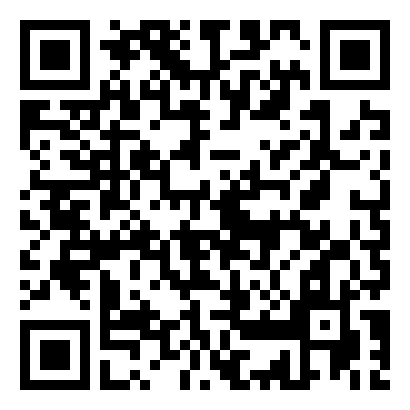 移动端二维码 - 《王牌6》强捧新人，关晓彤惨成背景板，沈腾借机抱不平？ - 资阳生活社区 - 资阳28生活网 zy.28life.com
