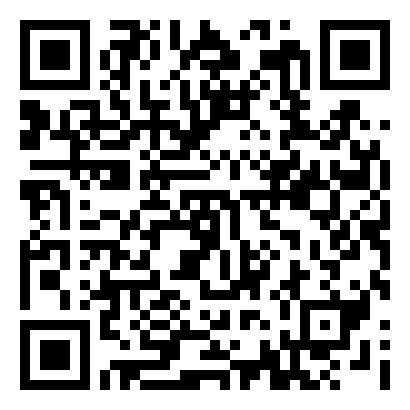移动端二维码 - 杨超越工作室辟谣恋情传闻，发声明要求爆假料者道歉 - 资阳生活社区 - 资阳28生活网 zy.28life.com
