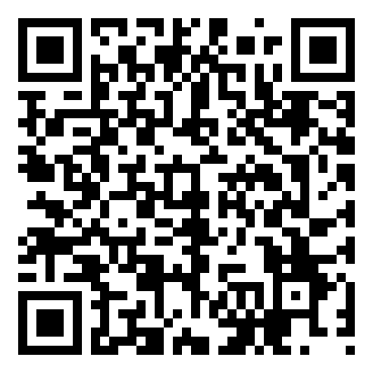 移动端二维码 - 38岁杨佑宁庆结婚纪念日！圈外老婆五官清秀皮肤白，面泛大片油 - 资阳生活社区 - 资阳28生活网 zy.28life.com