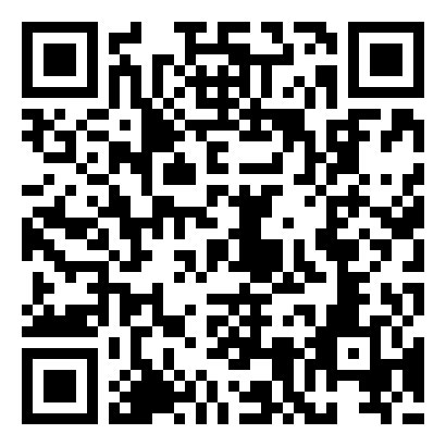 移动端二维码 - 改版《新说唱》又曝导师，朴宰范蔡徐坤都在其中，比暴扣哥还离谱 - 资阳生活社区 - 资阳28生活网 zy.28life.com