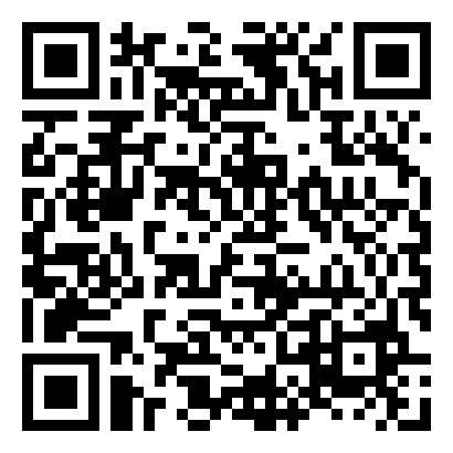 移动端二维码 - 《向往》图书馆开业，看到张子枫在牌子上画的画，才知她有多美好 - 资阳生活社区 - 资阳28生活网 zy.28life.com