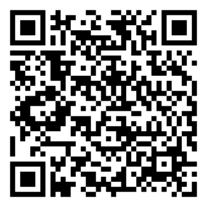 移动端二维码 - 14岁就混社会，出道便拿下影后，后因演鬼片成名，巅峰时淡出嫁人？ - 资阳生活社区 - 资阳28生活网 zy.28life.com