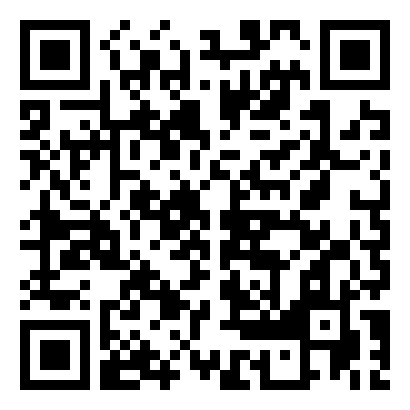 移动端二维码 - 【东莞市普祥包装制品有限公司】招聘 正式工（包装、冲床、学徒）、临时工 - 资阳生活社区 - 资阳28生活网 zy.28life.com