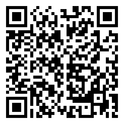 移动端二维码 - 【招聘摄像师】待遇：试用期6000元/月，转正7000元/月+五险一金+餐补+节日福利+奖金 - 资阳生活社区 - 资阳28生活网 zy.28life.com