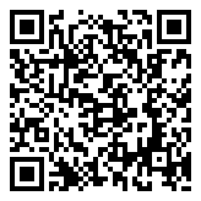 移动端二维码 - 【东莞市光华实业有限公司】招聘各岗位若干名 - 资阳生活社区 - 资阳28生活网 zy.28life.com