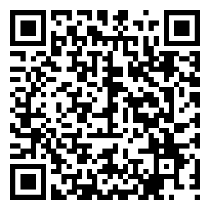 移动端二维码 - 【东莞市威萨电子科技有限公司】公司直招：外贸业务、仓管员、跟单文员、普工 - 资阳生活社区 - 资阳28生活网 zy.28life.com