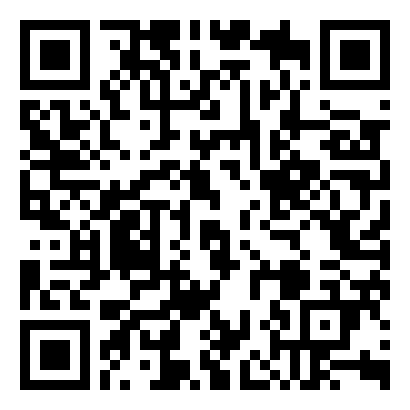 移动端二维码 - 公司请你来做什么？ - 资阳生活社区 - 资阳28生活网 zy.28life.com