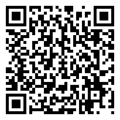 移动端二维码 - 上海高端月子会所招新手月嫂，零基础带教，包吃住 - 资阳生活社区 - 资阳28生活网 zy.28life.com