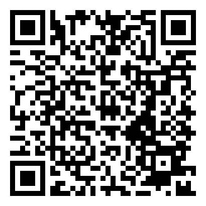 移动端二维码 - 【招聘】产康师 - 资阳生活社区 - 资阳28生活网 zy.28life.com