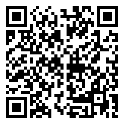 移动端二维码 - 上海市2022招公聘‬告：政府专‬职消防员、驶驾‬员 - 资阳生活社区 - 资阳28生活网 zy.28life.com