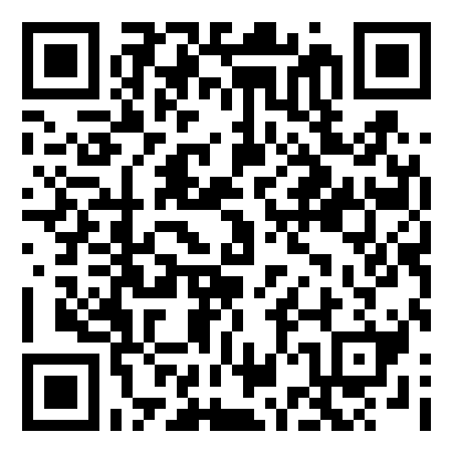 移动端二维码 - 【姬存希】护肤、洗护、彩妆 - 资阳生活社区 - 资阳28生活网 zy.28life.com