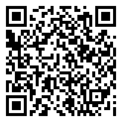 移动端二维码 - 【姬存希】蜗牛四件套，清洁、补水、滋养、锁水，周全养肤 - 资阳生活社区 - 资阳28生活网 zy.28life.com