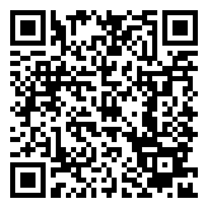 移动端二维码 - 【生活小常识】吃黄瓜的好处 - 资阳生活社区 - 资阳28生活网 zy.28life.com