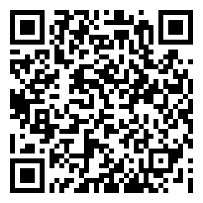 移动端二维码 - 【姬存希】自然臻萃 奢华养美 - 资阳生活社区 - 资阳28生活网 zy.28life.com