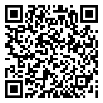 移动端二维码 - 【姬存希】洗护套装，用一次，爱一生 - 资阳生活社区 - 资阳28生活网 zy.28life.com