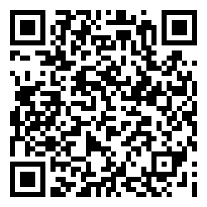 移动端二维码 - 【姬存希】Géhos 美肌四件套，滋养补水+修复锁水 - 资阳生活社区 - 资阳28生活网 zy.28life.com