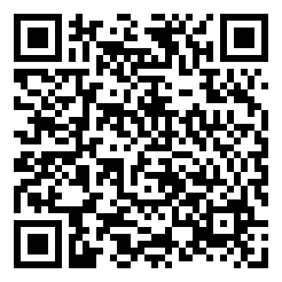 移动端二维码 - 【姬存希】香氛沐浴液，每天沐浴好时光，四季通用款，有你就足够 - 资阳生活社区 - 资阳28生活网 zy.28life.com