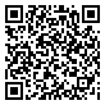 移动端二维码 - 【姬存希】旅行神器，五一爆款好物分享让你畅享小长假 - 资阳生活社区 - 资阳28生活网 zy.28life.com