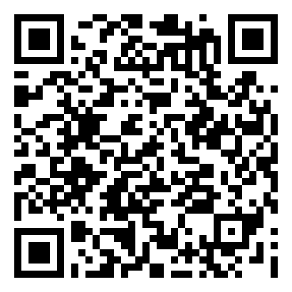 移动端二维码 - 5月9日【母亲节】  别忘了给妈妈准备礼物 - 资阳生活社区 - 资阳28生活网 zy.28life.com
