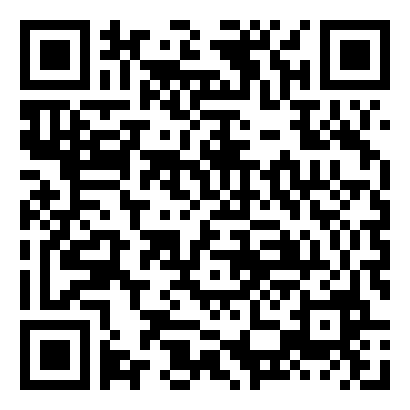 移动端二维码 - 【姬存希】套餐推荐： 清洁+补水+彩妆+卸妆 六款产品 vip价格685 - 资阳生活社区 - 资阳28生活网 zy.28life.com