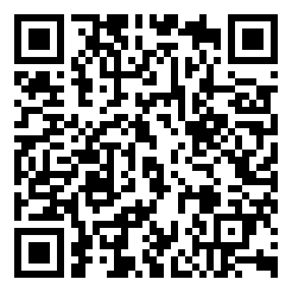 移动端二维码 - 【姬存希】套餐推荐： 清洁+洗护+防晒+晒后修复 六款产品 vip价格625 - 资阳生活社区 - 资阳28生活网 zy.28life.com