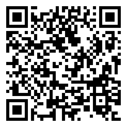 移动端二维码 - 【姬存希】九件套，特价促销，欢迎新客户试用，老客户优惠购，原价138元，今天只要30元 - 资阳生活社区 - 资阳28生活网 zy.28life.com