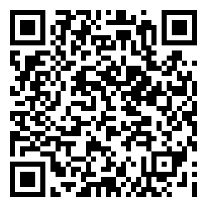 移动端二维码 - 【姬存希】春季美肤套餐一 六样产品，现团购VIP价，包邮到家 - 资阳生活社区 - 资阳28生活网 zy.28life.com