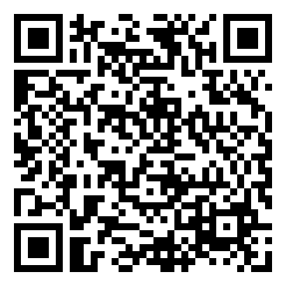 移动端二维码 - 【姬存希】护肤常识小贴士 - 资阳生活社区 - 资阳28生活网 zy.28life.com