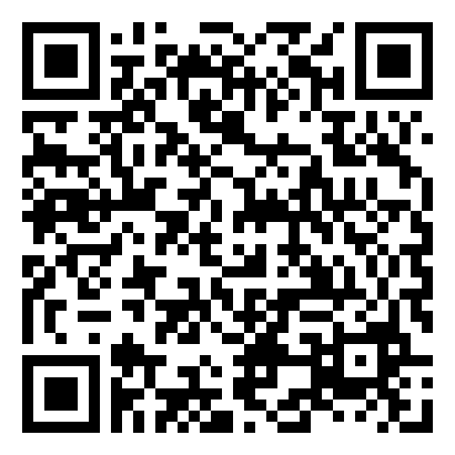移动端二维码 - 使用C#.Net创建Windows服务的方法 - 资阳生活社区 - 资阳28生活网 zy.28life.com