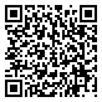 移动端二维码 - 【广西三象建筑安装工程有限公司】广西桂林市灵川县法院项目 - 资阳生活社区 - 资阳28生活网 zy.28life.com