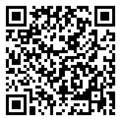 移动端二维码 - 【广西三象建筑安装工程有限公司】广西桂林市龙县胜酒店项目 - 资阳生活社区 - 资阳28生活网 zy.28life.com