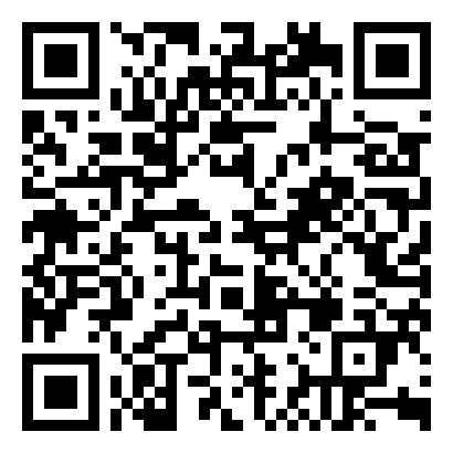 移动端二维码 - 【广西三象建筑安装工程有限公司】万象新城项目 - 资阳生活社区 - 资阳28生活网 zy.28life.com