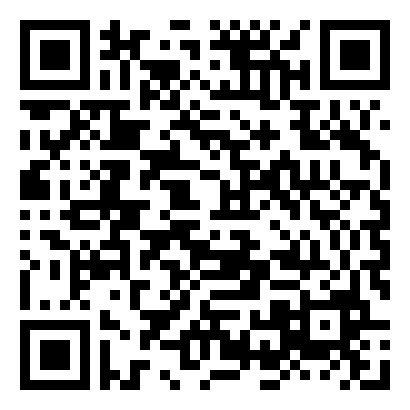 移动端二维码 - 【广西三象建筑安装工程有限公司】绿地衫和田叠墅项目 - 资阳生活社区 - 资阳28生活网 zy.28life.com