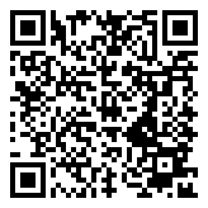 移动端二维码 - 【桂林三象建筑材料有限公司】外墙软瓷（仿古砖） - 资阳生活社区 - 资阳28生活网 zy.28life.com