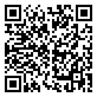 移动端二维码 - 【广西三象建筑安装工程有限公司】外墙涂料工程 - 资阳生活社区 - 资阳28生活网 zy.28life.com