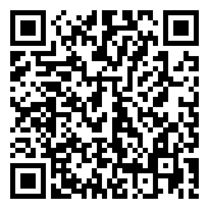 移动端二维码 - 【桂林三象建筑材料有限公司】铝单板外装工程 - 资阳生活社区 - 资阳28生活网 zy.28life.com