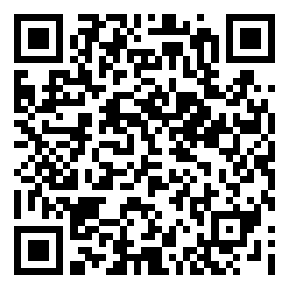移动端二维码 - 【桂林三象建筑材料有限公司】EPS装饰构件生产中 - 资阳生活社区 - 资阳28生活网 zy.28life.com