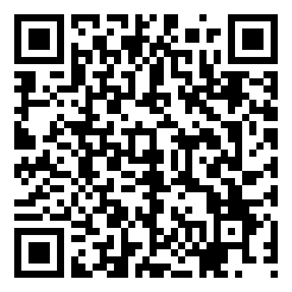 移动端二维码 - 【大厂仿真皮沙发】实木框架，高回弹海绵45密度。全新包装，质量非常好，3.6米右贵妃 - 资阳生活社区 - 资阳28生活网 zy.28life.com