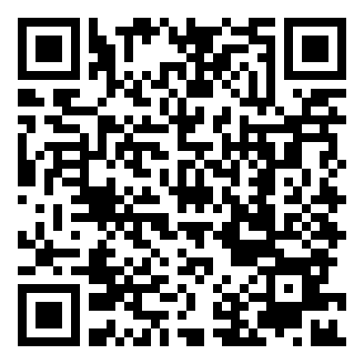移动端二维码 - 【桂林三鑫新型材料】PVC管材专用复合钙 超细改性碳酸钙 - 资阳生活社区 - 资阳28生活网 zy.28life.com