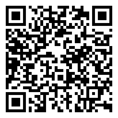移动端二维码 - 【桂林三鑫新型材料】电线电缆专用复合钙 超细改性碳酸钙 - 资阳生活社区 - 资阳28生活网 zy.28life.com