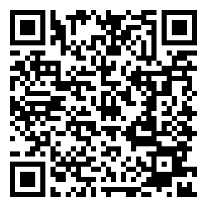 移动端二维码 - 【桂林三鑫新型材料】人造石人造大理石专用碳酸钙 - 资阳生活社区 - 资阳28生活网 zy.28life.com