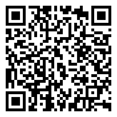 移动端二维码 - 【桂林三鑫新型材料】油漆涂料专用碳酸钙 - 资阳生活社区 - 资阳28生活网 zy.28life.com