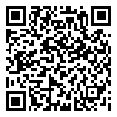移动端二维码 - 【桂林三鑫新型材料】400目重质碳酸钙 方解石粉重钙粉 - 资阳生活社区 - 资阳28生活网 zy.28life.com