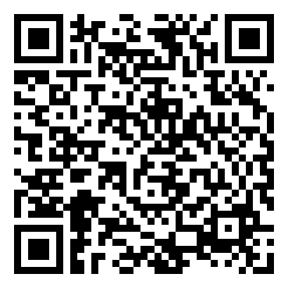 移动端二维码 - 【桂林三鑫新型材料】600目重质碳酸钙 方解石粉重钙粉 - 资阳生活社区 - 资阳28生活网 zy.28life.com