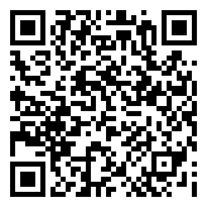 移动端二维码 - 【桂林三鑫新型材料】800目活性碳酸钙 活性重质碳酸钙 改性碳酸钙 - 资阳生活社区 - 资阳28生活网 zy.28life.com
