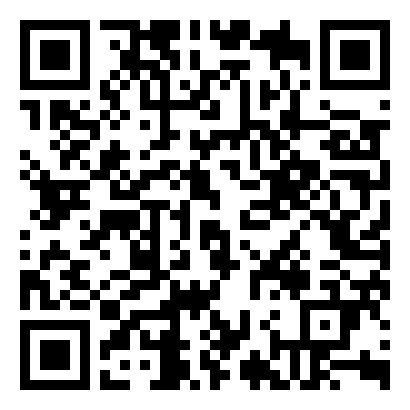 移动端二维码 - 【桂林三鑫新型材料】1250目活性碳酸钙 改性钙碳酸钙 改性重质碳酸钙 - 资阳生活社区 - 资阳28生活网 zy.28life.com